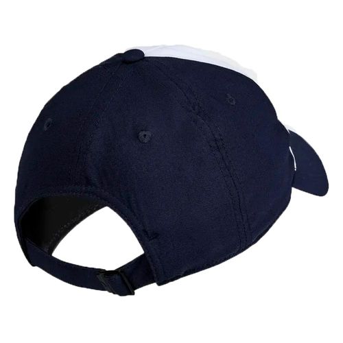 Gorra Unisex Nike Racing Club