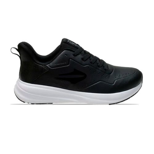 Zapatillas Hombre Topper Strong Pace 4 Cs