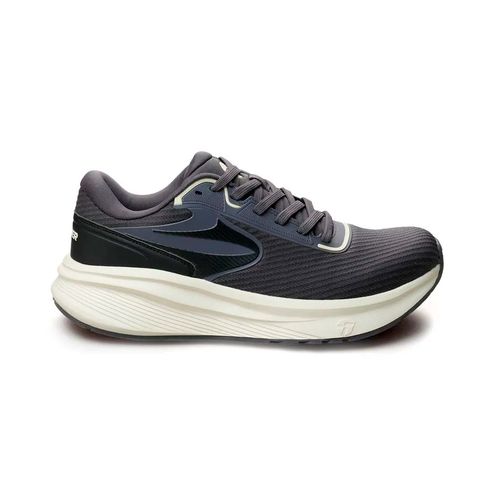 Zapatillas Hombre Topper Kick Run