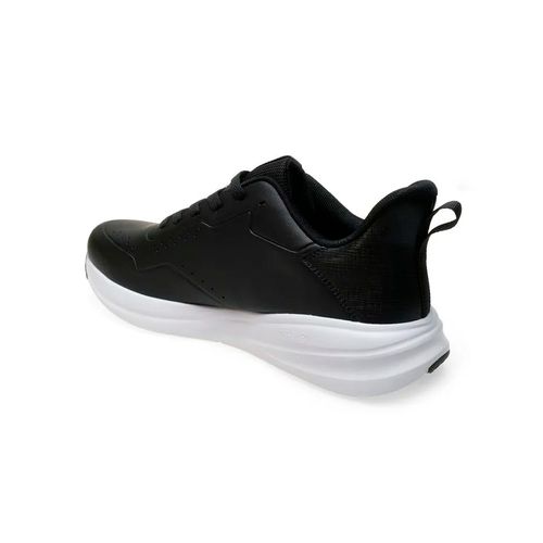 Zapatillas Hombre Topper Strong Pace 4 Cs