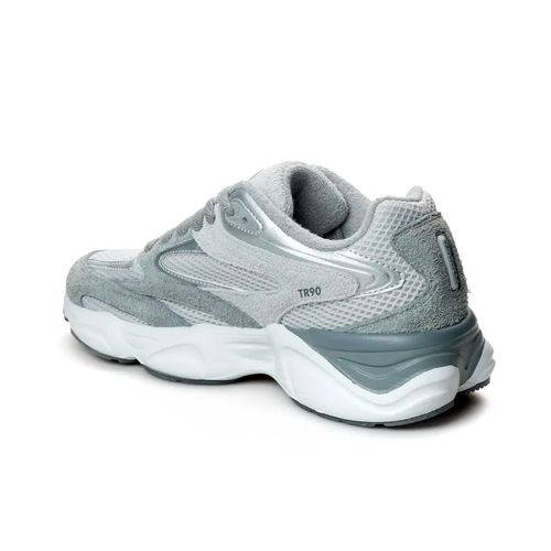Zapatillas Unisex Topper Tr90
