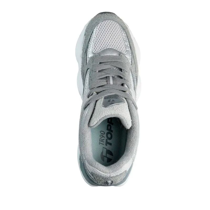 27468-4.jpg