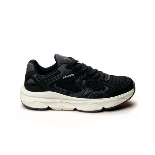 Zapatillas Unisex Topper Vallarta