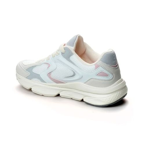 Zapatillas Unisex Topper Vallarta