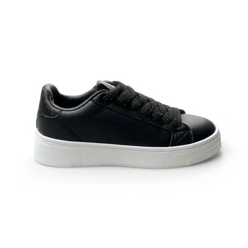 Zapatillas Mujer Topper Alba
