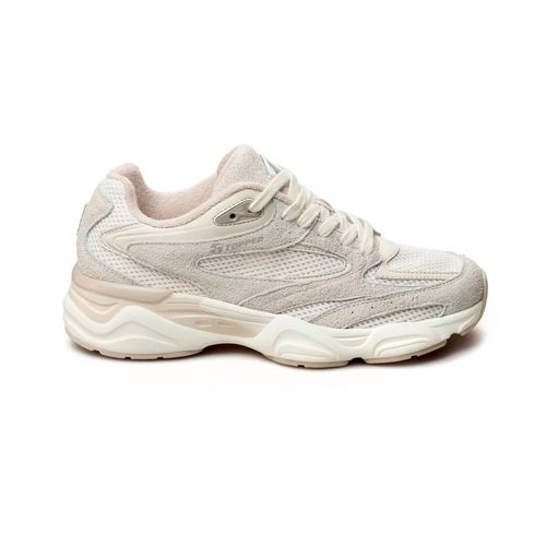 Zapatillas Unisex Topper Tr90