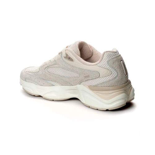 Zapatillas Unisex Topper Tr90