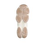 27469-3.jpg