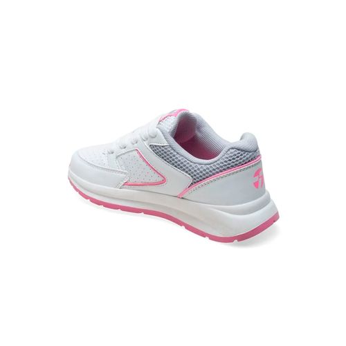 Zapatillas Niños Topper Map Kids