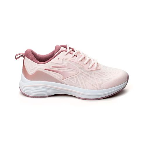 Zapatillas Mujer Topper Hera