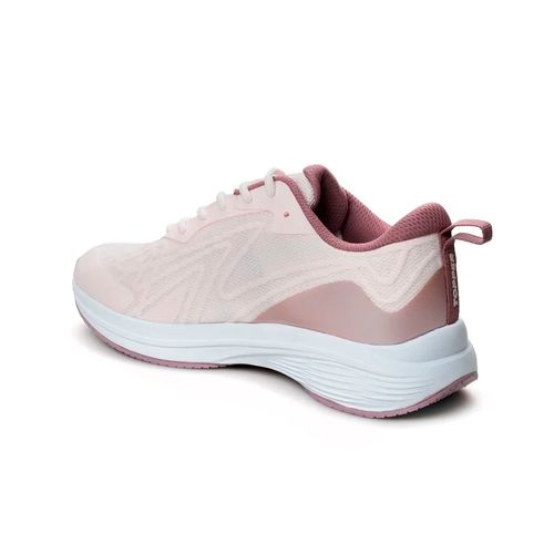 Zapatillas Mujer Topper Hera