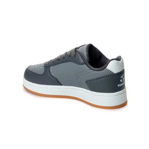 Zapatillas Niños Topper Segovia Kids