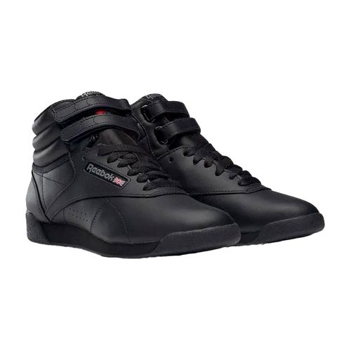 Zapatillas Mujer Reebok Fs High