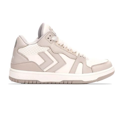 Zapatillas Mujer Atomik Shade Mid