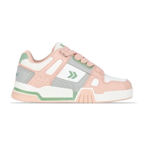Zapatillas Mujer Atomik Emmet