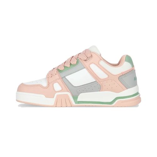 Zapatillas Mujer Atomik Emmet