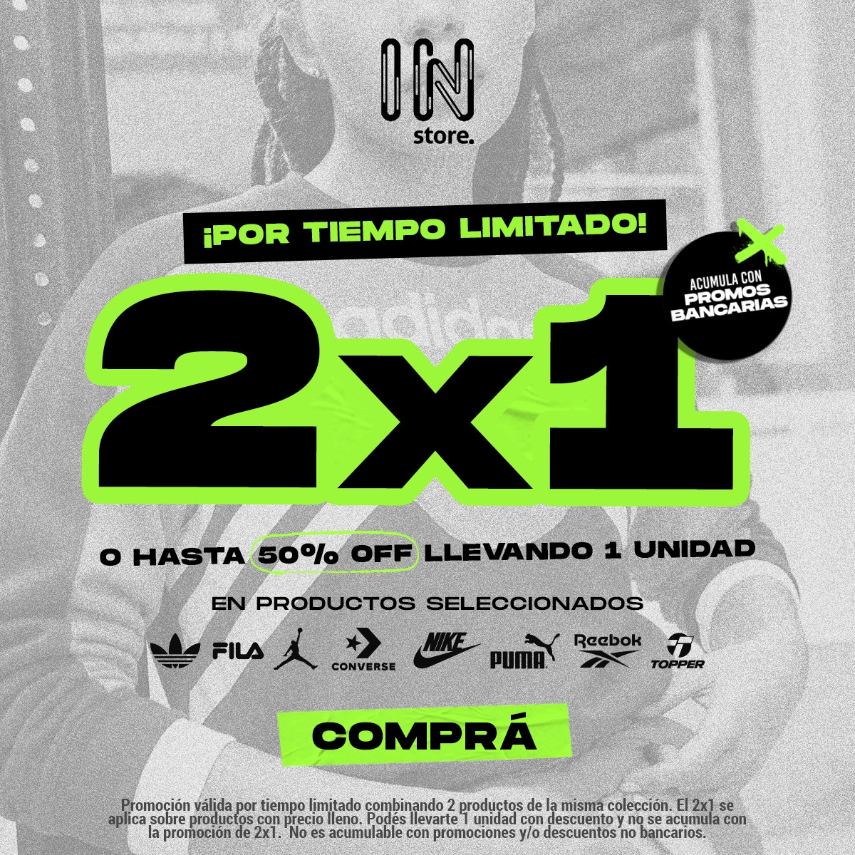 in 2x1