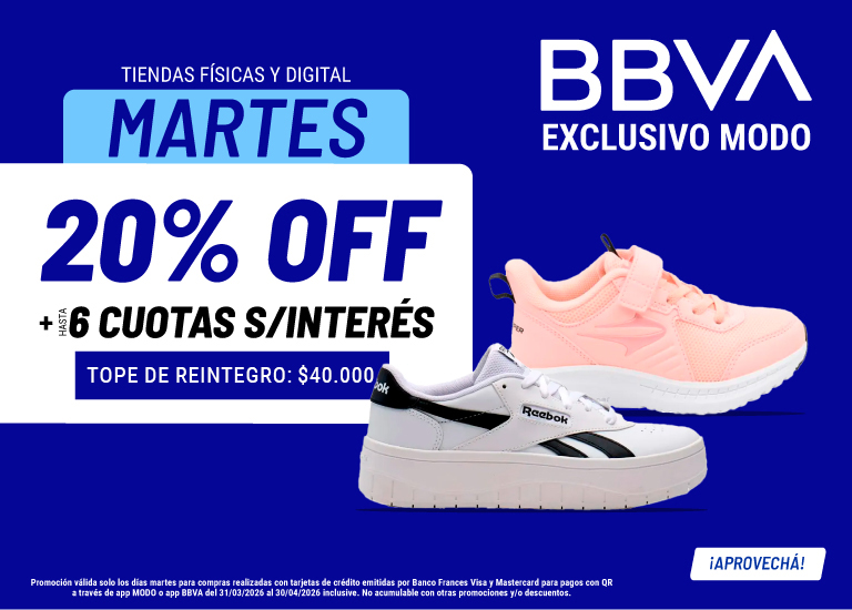 BBVA