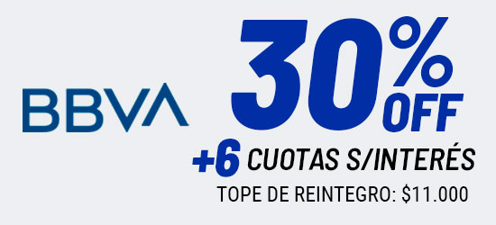 BBVA