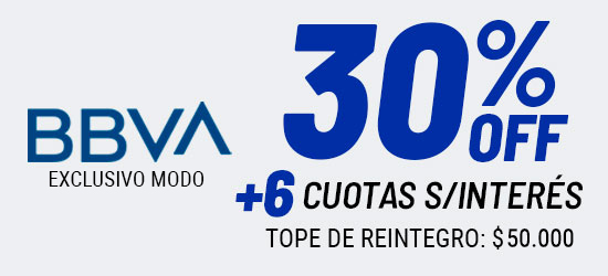 BBVA
