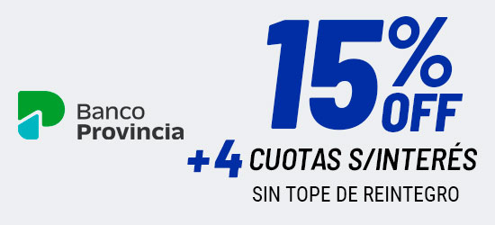 PROVINCIA