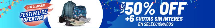 image banner title