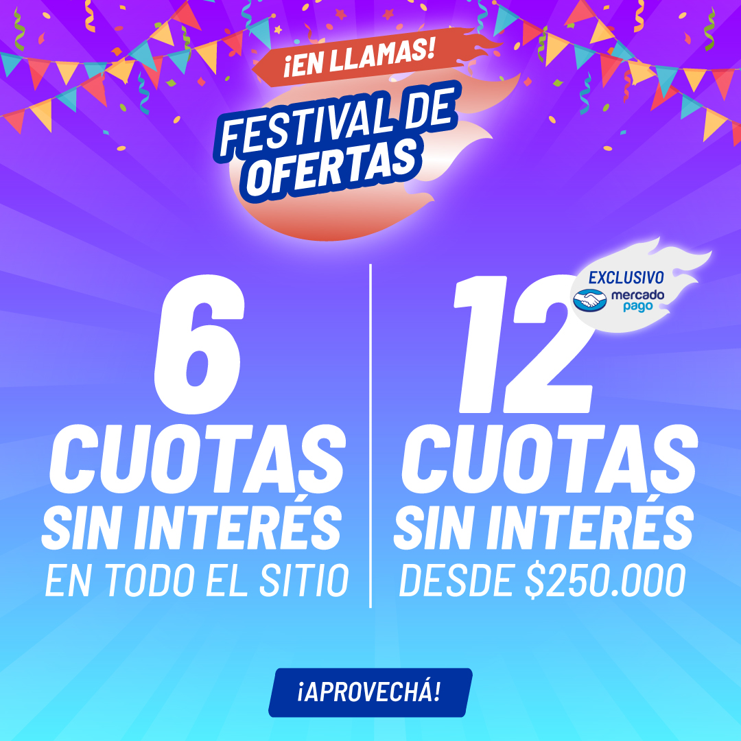 METODOS DE PAGO