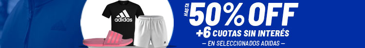 image banner title