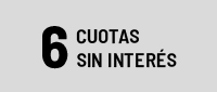 CUOTAS