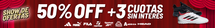 image banner title