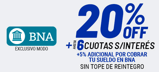 BNA+
