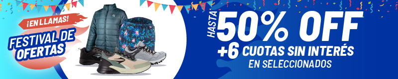 image banner title