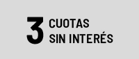 CUOTAS