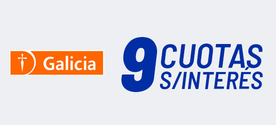 GALICIA
